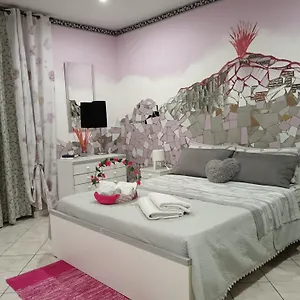  Casa vacanze Seme Dell' Etna Italia